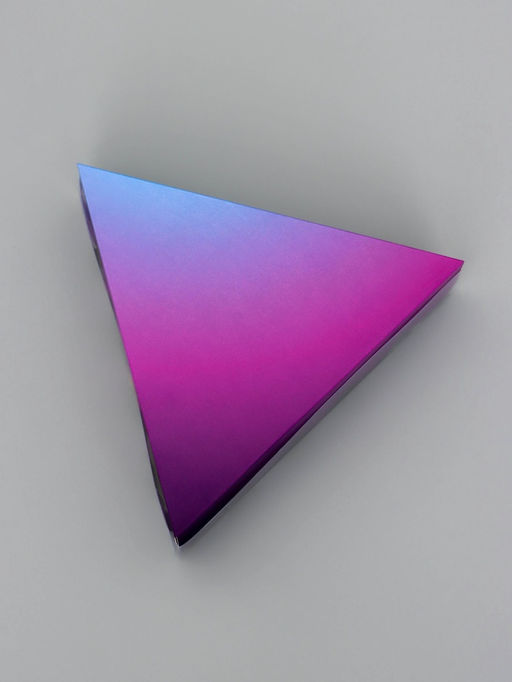 Цена за 5 шт. Коробка для печенья, Сладкой жизни, 18?18?4 см