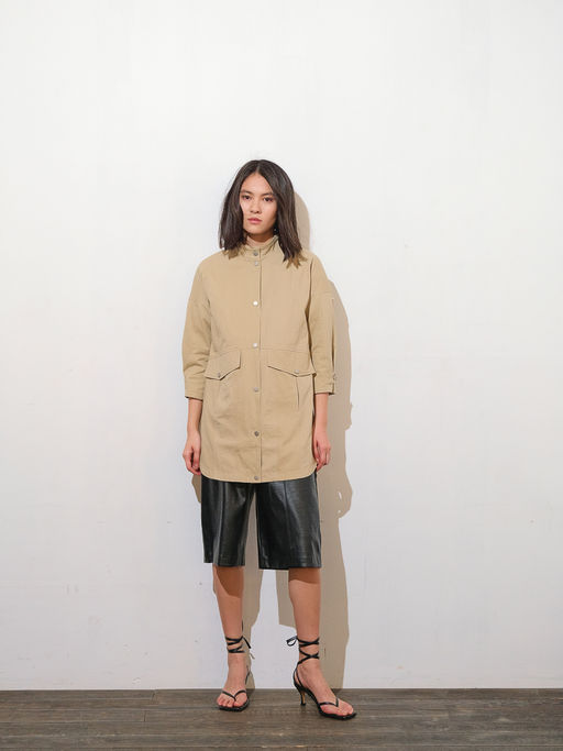 Ветровка - Hoops фото 7