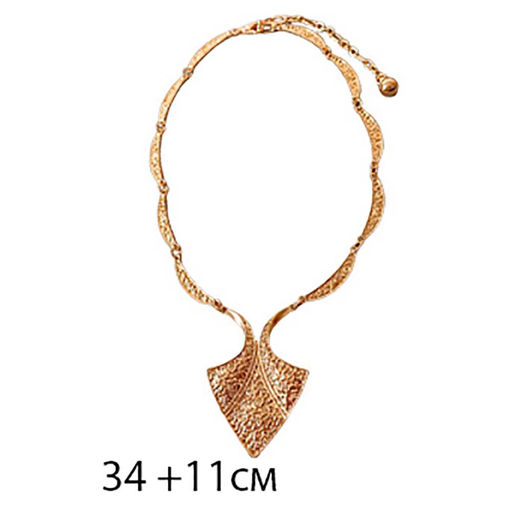 Колье арт. 26 5948 (id 275414) - Rada фото 3