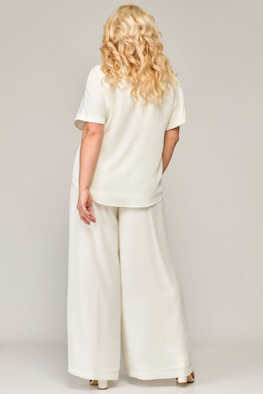 Платье Angelina&Co 928 - Mira fashion фото 165