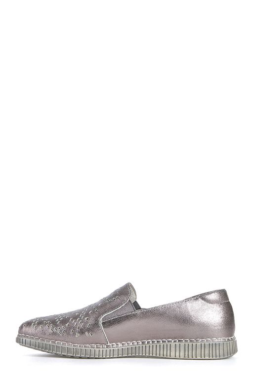 Слипоны EVITA