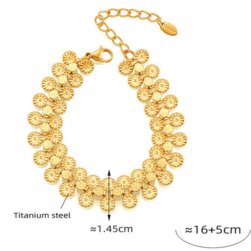 Браслет арт. 22 6357 (id 276945) - Rada фото 2