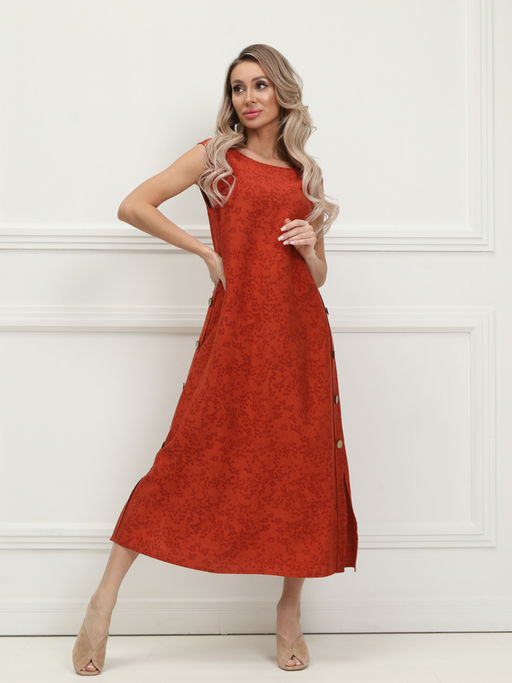 Платье П1-5700/2