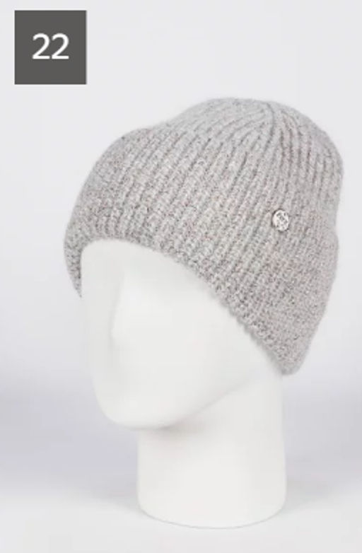 Шапка Римма (флис) - Ferz фото 13