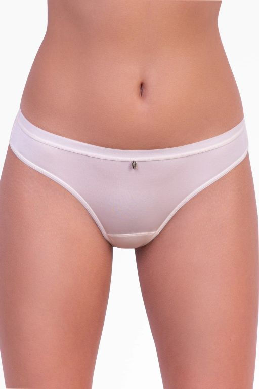 -13% Трусы Milavitsa 260110 нюд фото 8