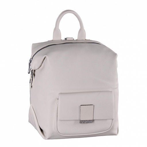 Рюкзак 69146 beige Velina Fabbiano-Safenta