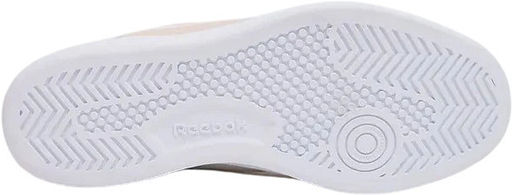 Кеды женские