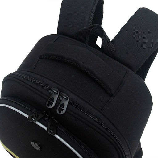 RAz-586-1 Рюкзак школьный