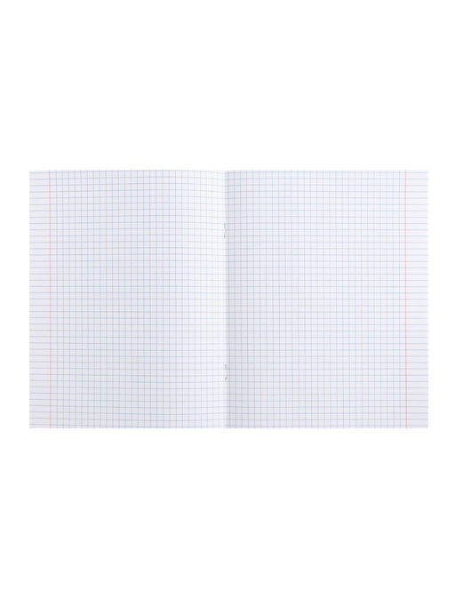 Цена за 5 шт. Предметная тетрадь по физике Calligrata «Животные», 48 листов, в клетку, со справочным материалом, обложка из мелованного картона