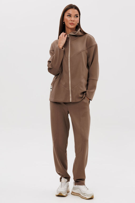 Костюм Fantazia Mod 5232  фото 6