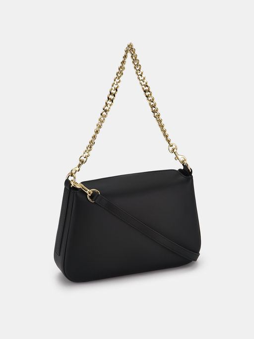 Сумки - Ralf ringer фото 3