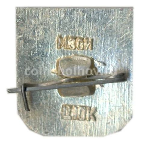 Значок Суздаль