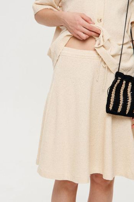 Юбка 3585.01 - Tak divno фото 5