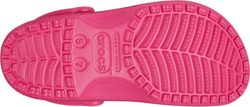 Сабо взрослые