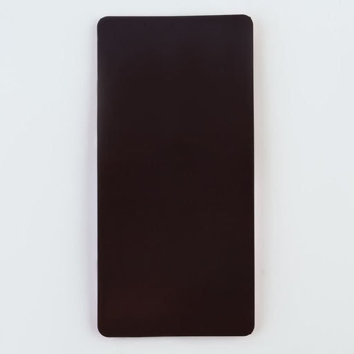 Магнит с блоком для записи и карандашом, сувенир «КРЯкнутые», 7 х 14,4 см.