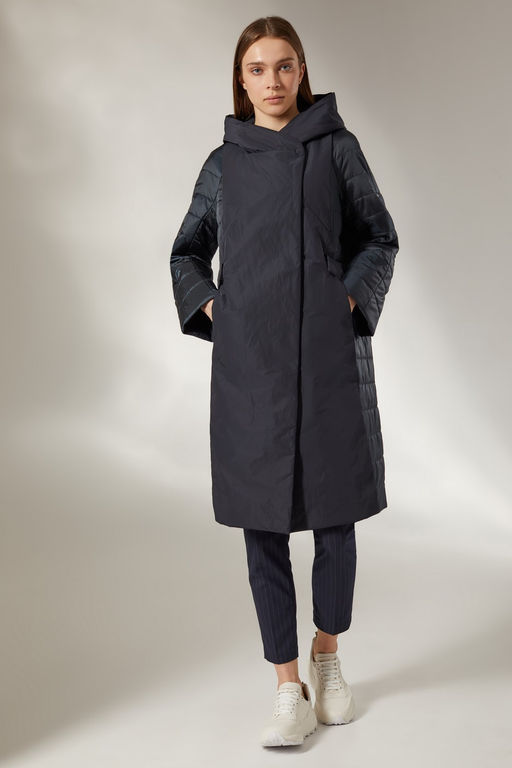 Пальто женское арт. 227S