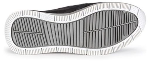 слипоны для мальчиков - Riconte фото 5