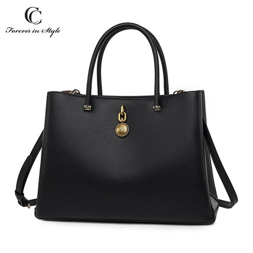 Сумка A-CC-88819-Black