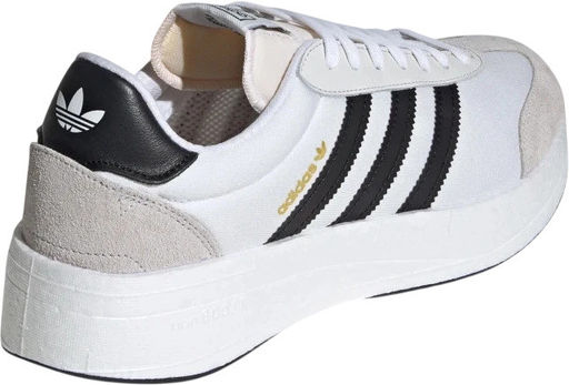 Кроссовки взрослые - Adidas фото 4