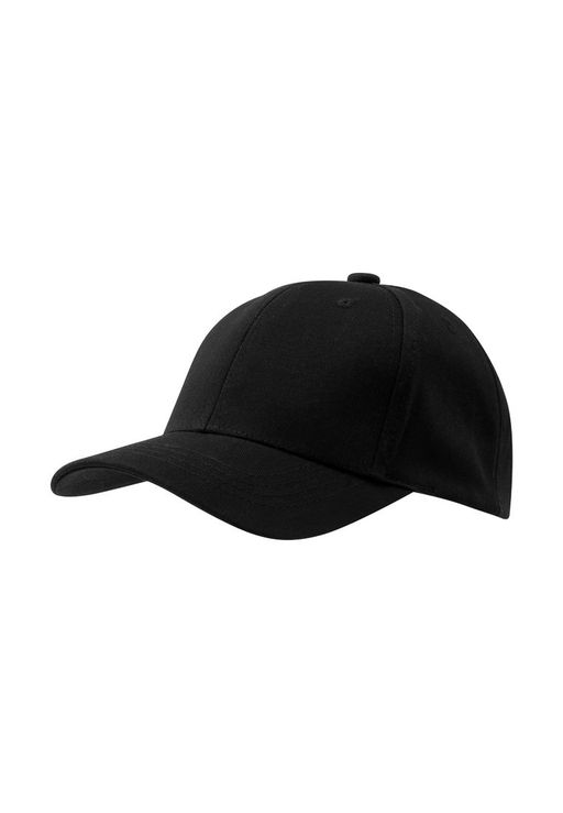 Кепка детск. Эйри - Oldos фото 4