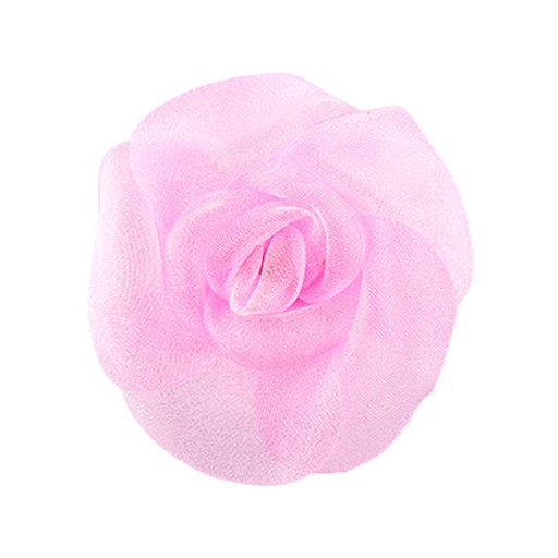 BLITZ 29 Цветок 2 шт №41 голубой