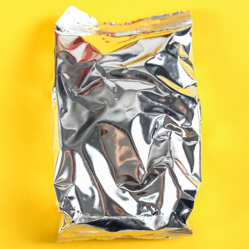 Подарочный набор Весенний день: чай 50 г, конфеты 100 г - Фабрика счастья фото 4