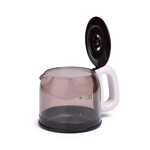 Бытовая техника "Кофемашина" в коробке