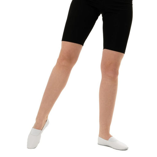 Чешки комбинированные, р. 28, длина стопы 17,3 см, цвет белый - Simaland фото 2