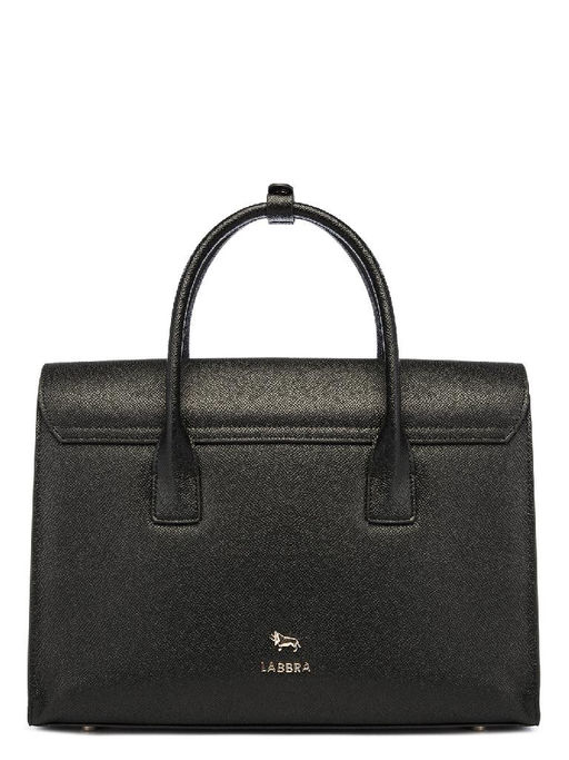 Сумка Labbra LZ-60240A black  фото 3