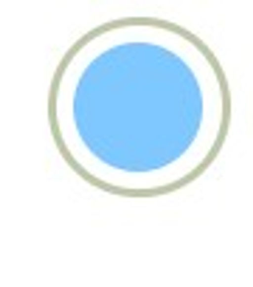 Умягченный лен 100% сарафан