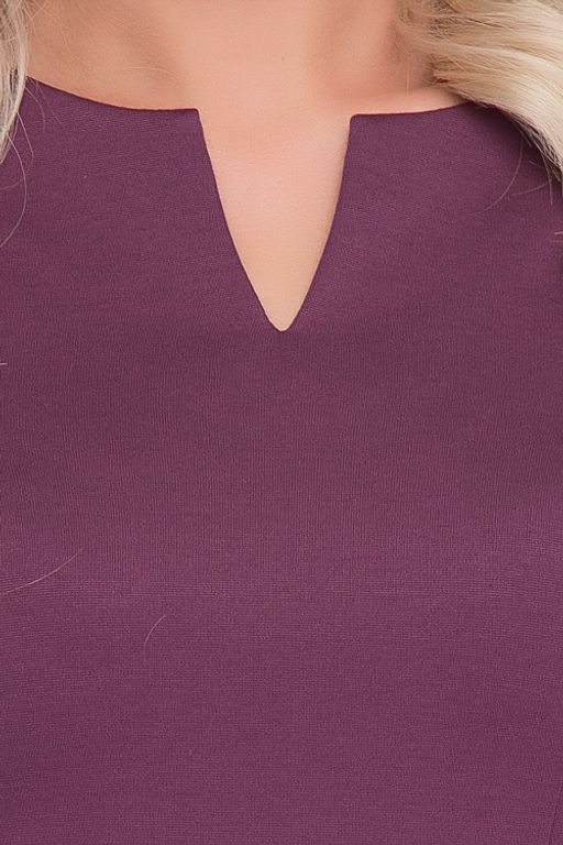 Платье 70246 - Avili фото 4