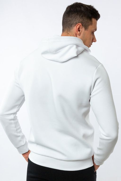 Худи Anta KT  фото 3