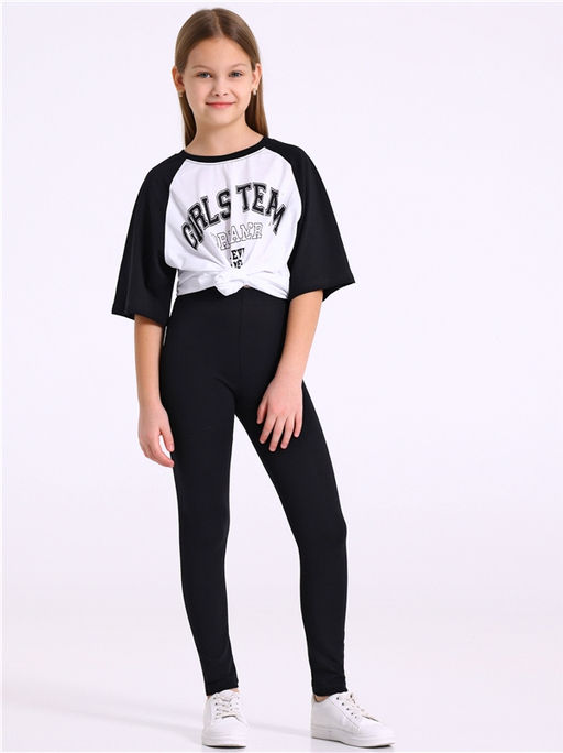 2лосин 2ДРЛ5821804н