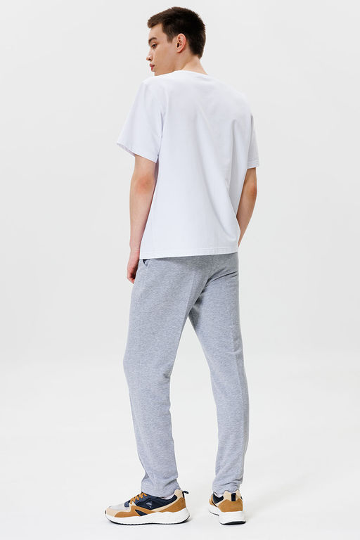 Костюм GO F3071/26-02.170-176 фисташка  фото 234