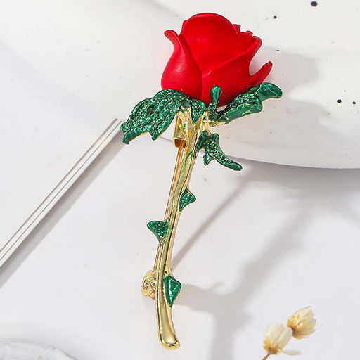 Брошь арт. 32 2324 (id 279210)