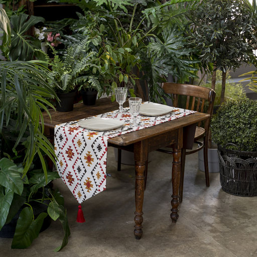 Дорожка сервировочная "Сельта"