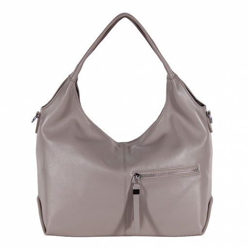 Сумка 0908C b.apricot Polina&Eiterou