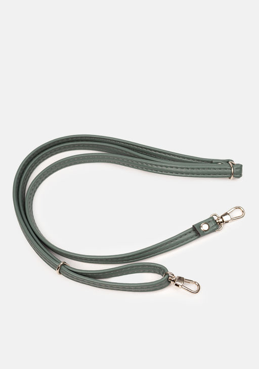 Cумка женская Модель 880.2 - L-craft фото 6