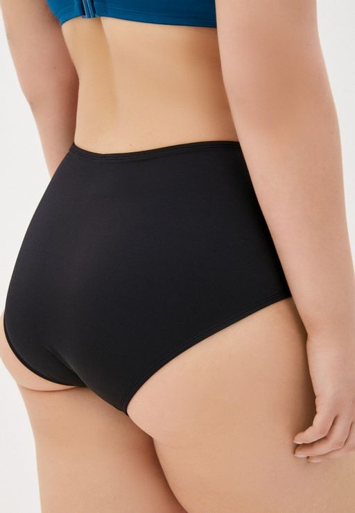 Плавки купальные жен. - Deseo фото 2