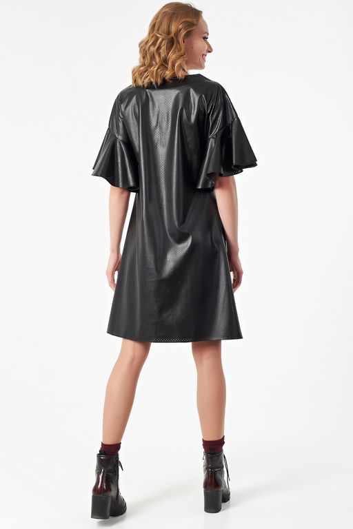 Платье П4-3504/2 - Wisell фото 6