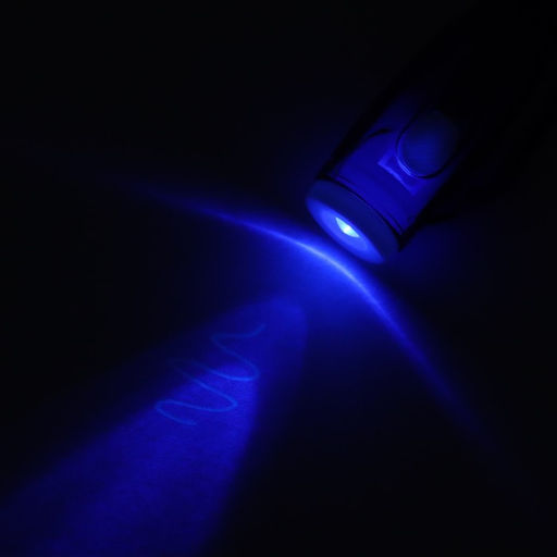 Подарочный набор новогодний, блокнот А6, 16 листов, ручка шпион «Новогоднее расследование с Дедом Морозом»