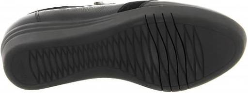 Полуботинки 642102ЧВ/ОГ642102ЧВ - Ralf ringer фото 3