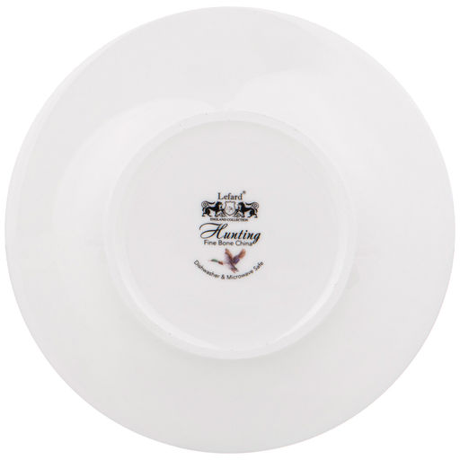 ЧАЙНАЯ ПАРА LEFARD ОХОТА 500 МЛ  фото 5