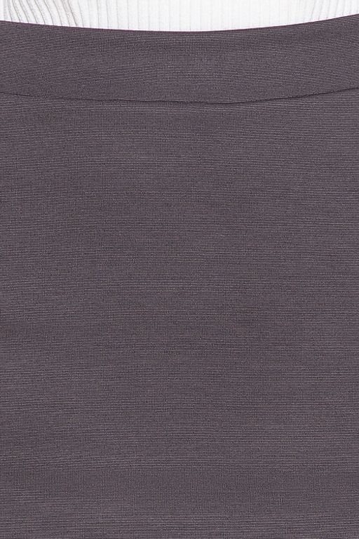 Юбка 2616 - Avili фото 4