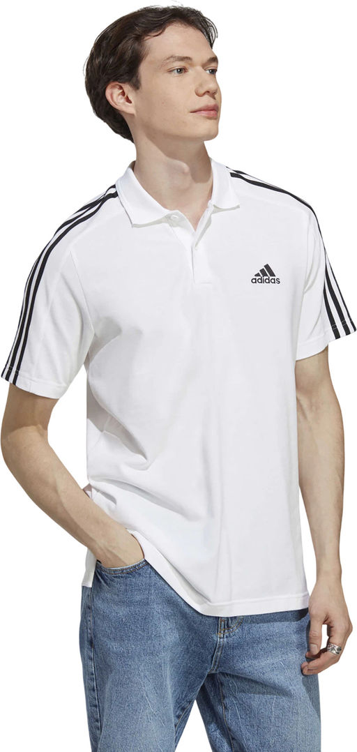 Рубашка поло мужская