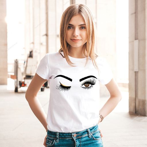 Эксклюзивная футболка Yana Pletneva упаковка плотный Zip пакет!