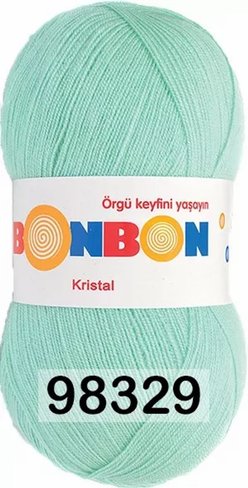 BONBON KRISTAL NAKO  фото 44