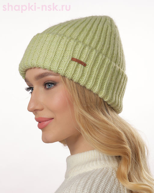 44507 Колпак (56-58)