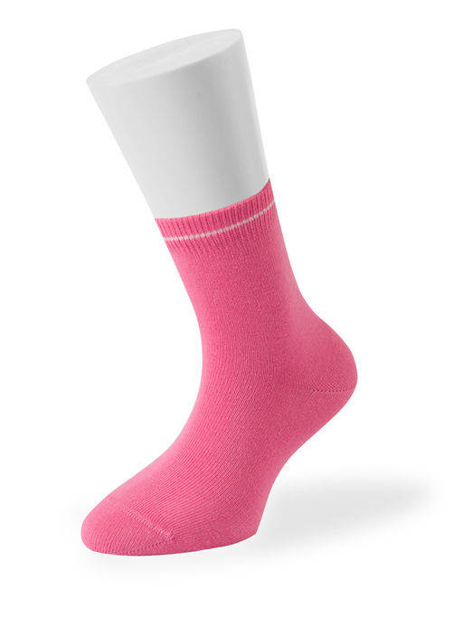 (Omsa) Calzino 21P61 (лапки)