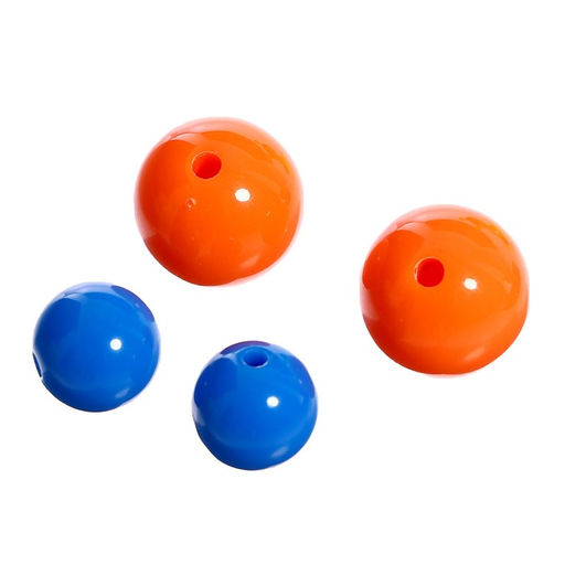 Развивающий набор Умные гусеницы - Iq-zabiaka фото 13